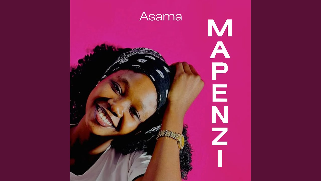 Obejrzyj Mapenzi w YouTube Obejrzyj Mapenzi w YouTube