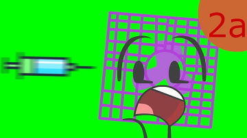 [canceled] BFDPA 2A: SURVIE IN THE EVIL FOREST