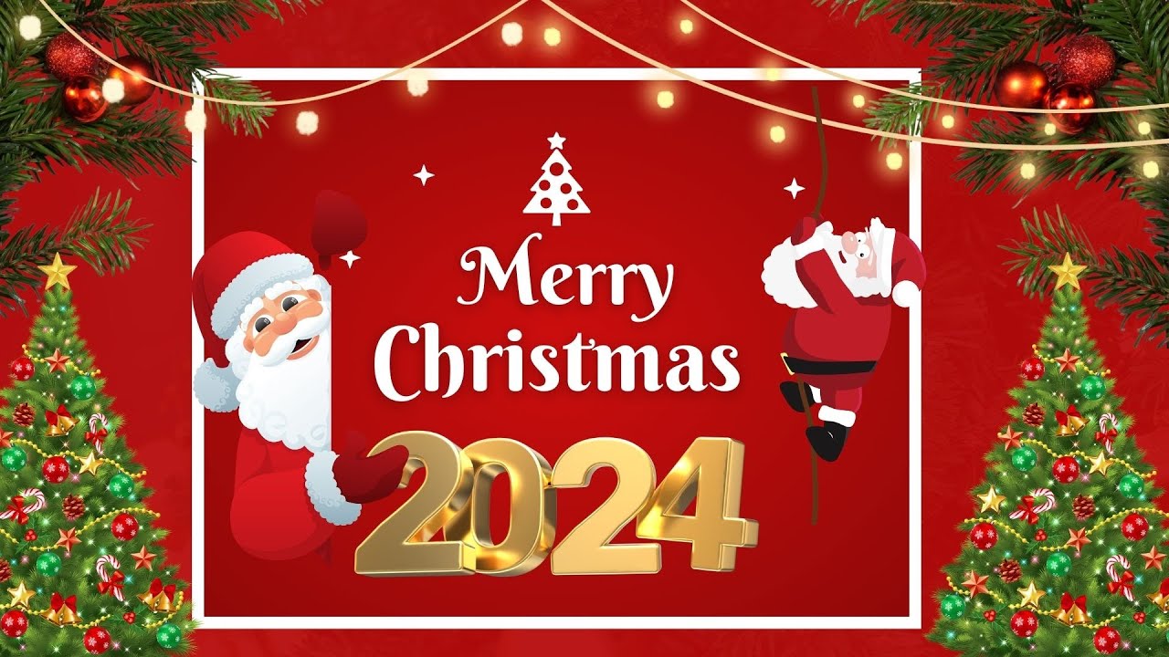 Best Christmas Songs Of All Time Top 100 Christmas Songs Playlist best-christmas-songs-of-all-time-top-100-christmas-songs-playlist