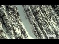 Jeremy Jones's Further 2013 Snowboard Video Trailer