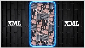 ROTHA THA TERE YAAD MEIN | SAD XML FILE 😔💔 || NEW LOVE XML 👀🎶| SAD LOVE XML 🍁 XML 💘 #GANDU  CHELE🍁