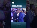 Qoddobada Warka Oogu Doorka Roon 08 07 2018 Ebcnews Etv Ebcdotstream Somali Wararkadunida