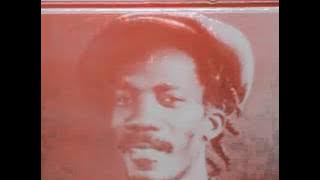 Merchant - Tumble Down ( Classic )