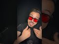 السبان لاش بت مباشر سويس و إلياس المالكي Ilyaselmalki Youtube