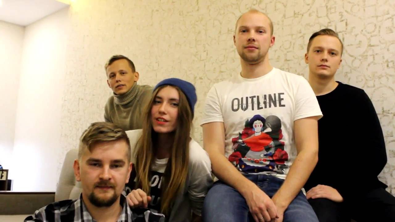 Клуб маяковский сыктывкар Клуб маяковский сыктывкар