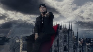 Shiva - TAKE 6 ( Official video )