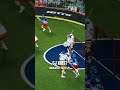 CJ Kirst faked out everybody 😳 #NLLFinals