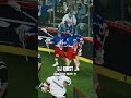 CJ Kirst faked out everybody 😳 #NLLFinals