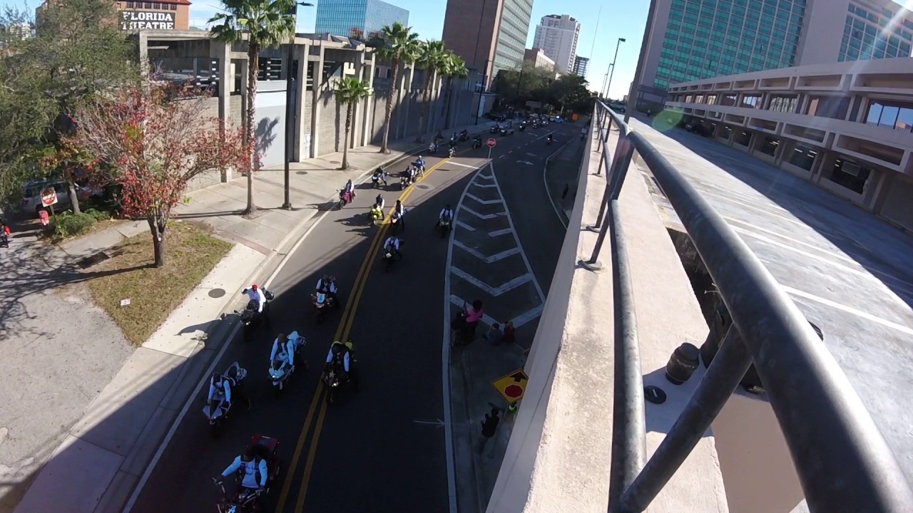 MLK Day Parade In Downtown Jacksonville Florida 2017 2 YouTube mlk-day-parade-in-downtown-jacksonville-florida-2017-2-youtube