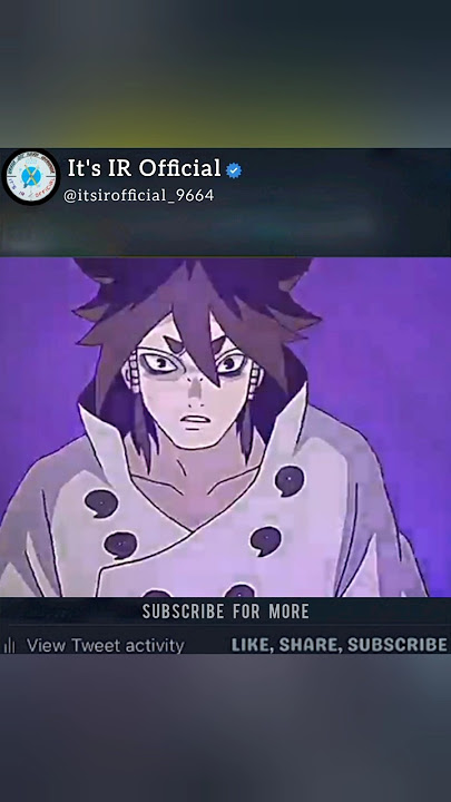Indra vs Ashura🥶 #shortvideo #naruto #phonkagressive #anime #viralvideo #boruto #narutoshippuden