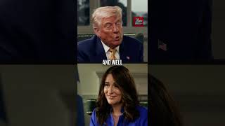rump tells Miranda Devine he is 'disappointed' with Putin's behavior #shorts