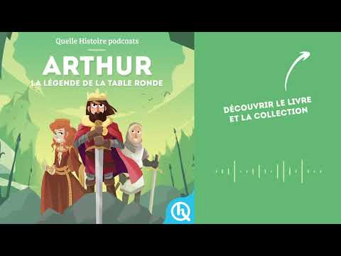 Vidéo: La Table Ronde Du Roi Arthur Aurait Pu être Un Amphithéâtre Romain - Vue Alternative