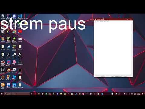 testeds computer crashes