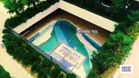 Himalaya Pride Feature Film (Corporate Film) Made by Uni Square Concepts