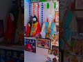 Shri jotram Godara ji