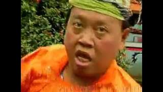 IKAWANGI VOL 3 ERENG ERENG YULIATIN