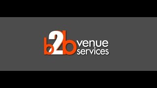 B2B Workshop Seminars