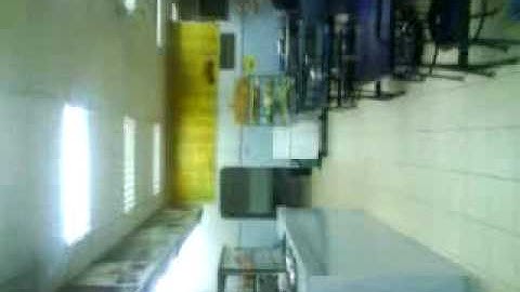 My video.flv