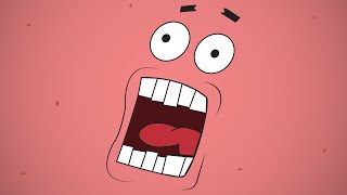 Famous I'VE NEVER VIDEO GAMED SO HARD | Video Game: The Game Net Worth