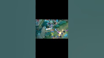 Zhask top 1 global #globalzhask #zhaskbuild #mobilelegends #zhasktopglobal #zhasktop1global #mlbb