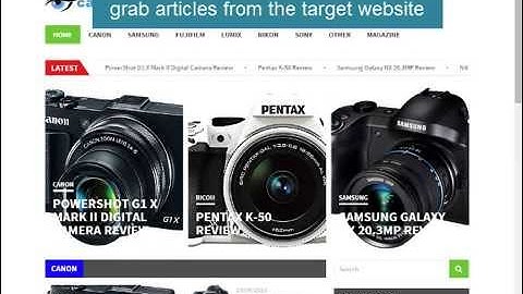 How to Create Backlink with Hubpages