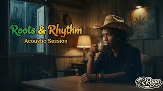 FALL FOR YOU Reggae Cover Paling Baper! Lagu Galau Barat Jadi Reggae Santuy