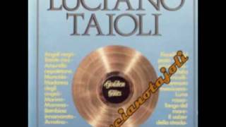 Luciano Tajoli - Fiorin fiorello chords