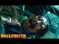 I was GOOD to you, Mikey! 😭 Rob Zombie's Halloween | Danny Trejo, Malcolm McDowell