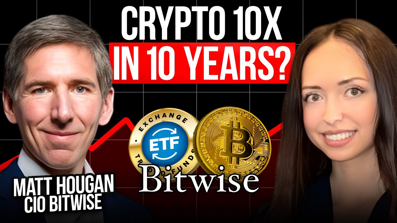 Matt hougan crypto (67) 사진