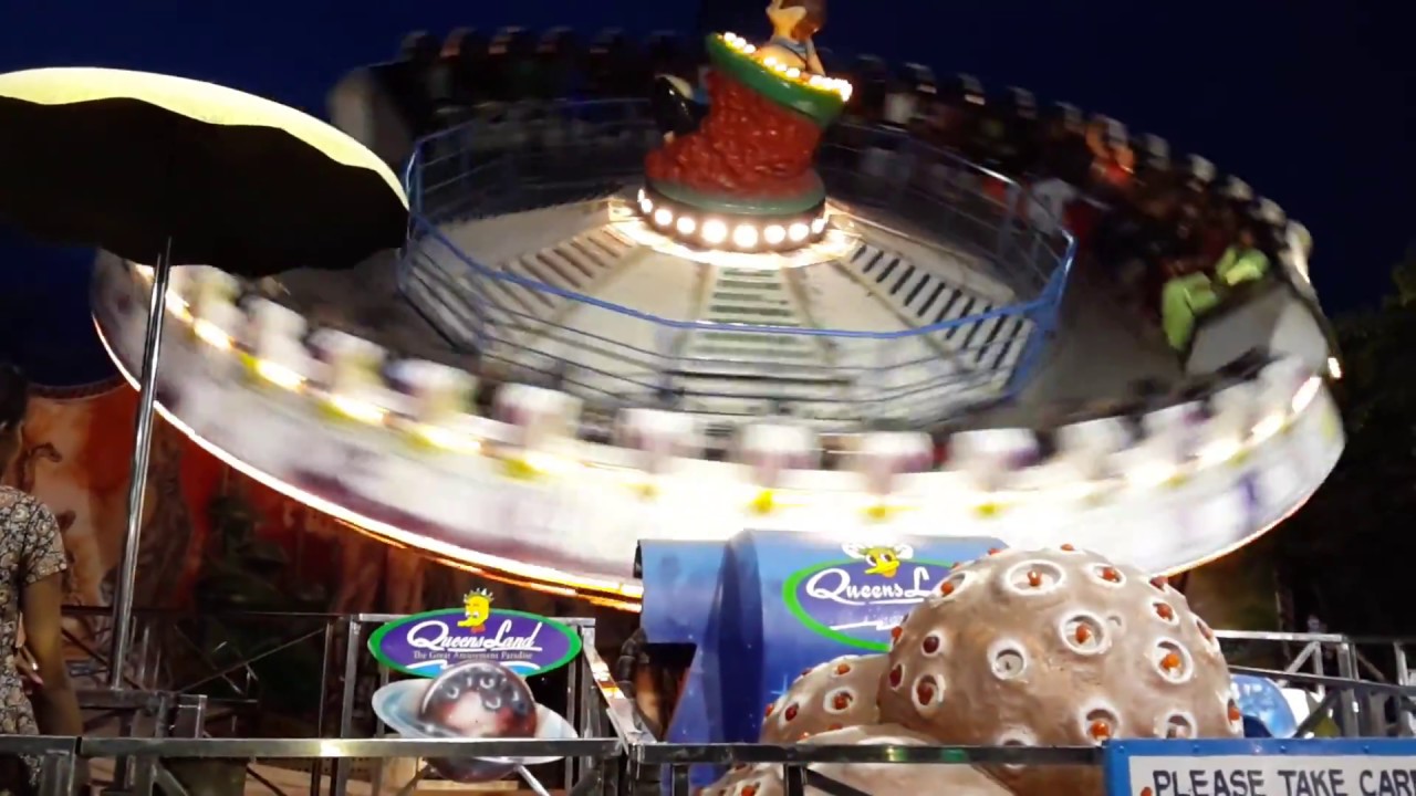 Centrox Ride Queensland - Centrox Ride - YouTube