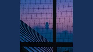 Nightfall