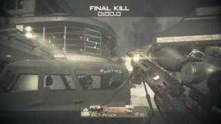 Jc Tests Fx Episode 7 Basstastic