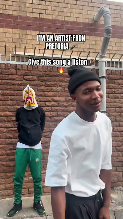 Batlwele Out Now 💿🔥Prod. By @bxcethechef