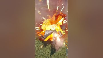 Blatant Rust Cheater Gets Base Blown Up #rustcheating #rust #rustadmin #camomo