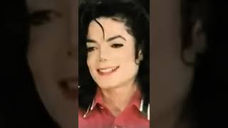 Calm Down Micheal Edit.