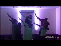 وردي ردي وردي ردي