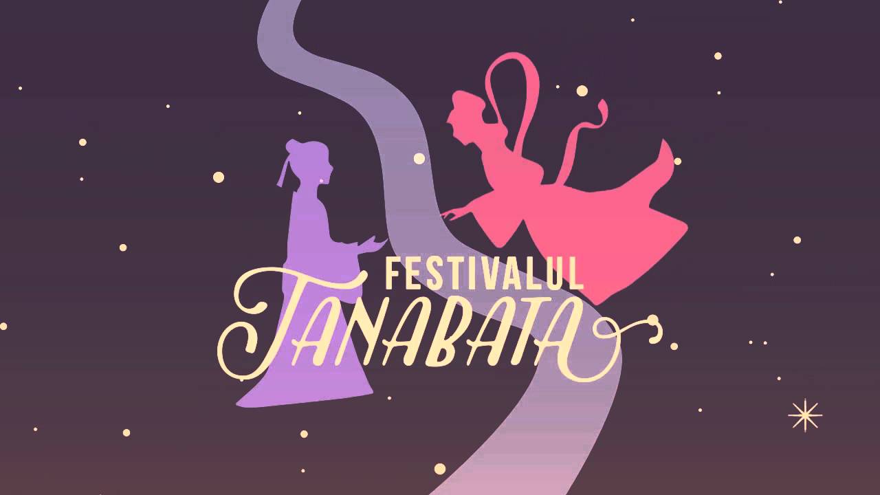 Festivalul Tanabata 2016 - teaser tanabata missions dokkan