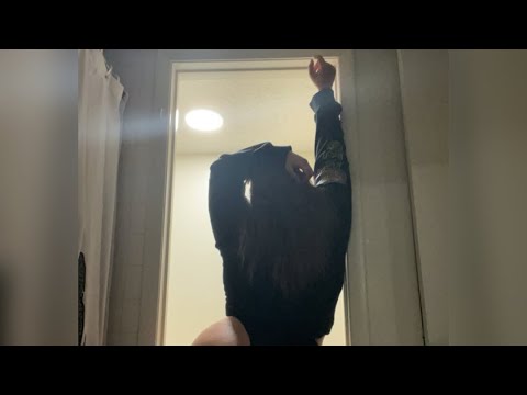 No more fantasizing - Tara Soblban - YouTube