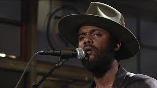 Gary Clark Jr. - Pearl Cadillac (Live on SNL)