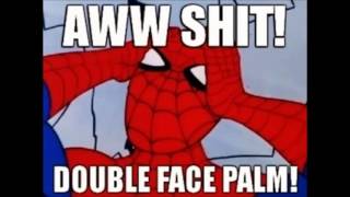 Brony Rant Part 2 Turning Things into PONIES...Dear God