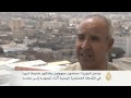 اغتيالات لعسكريين ومدنيين في اليمن