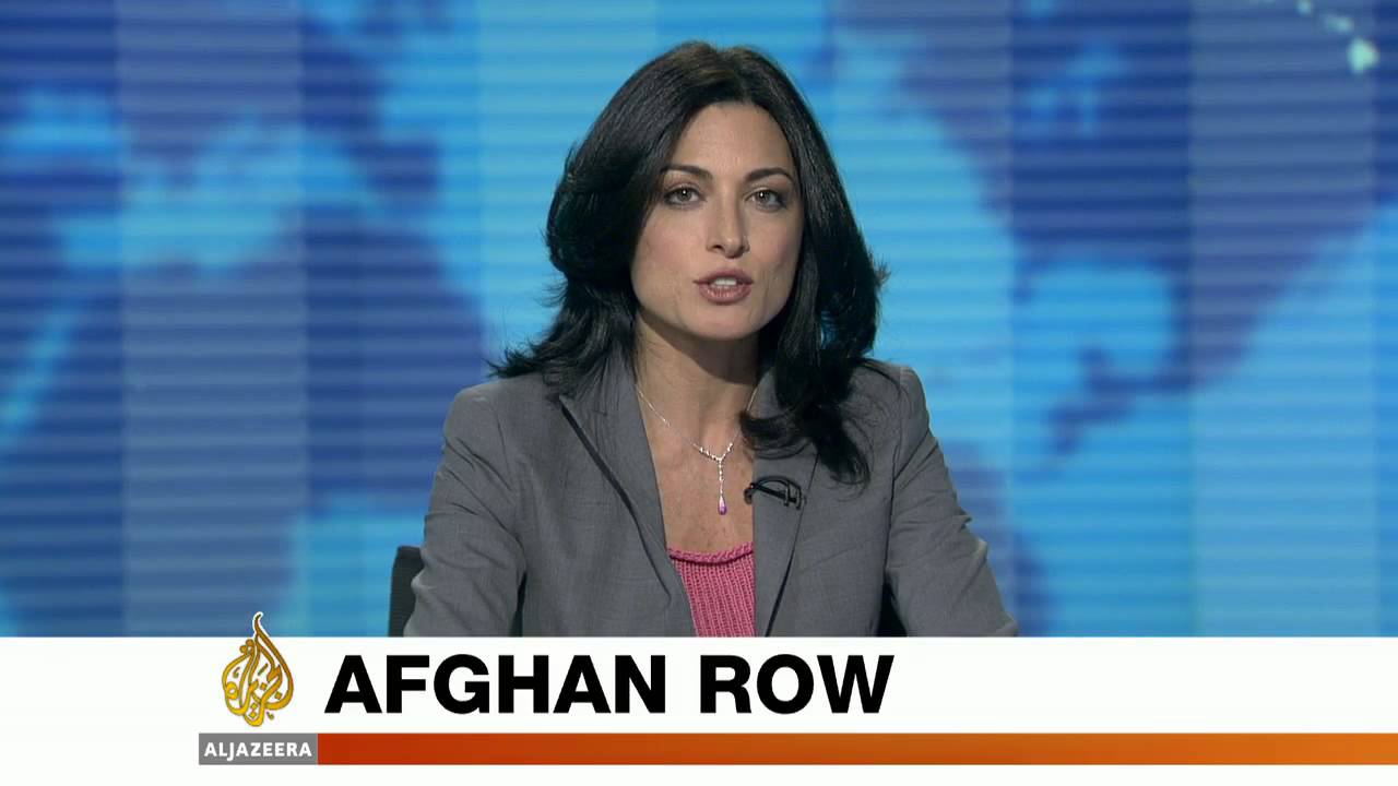 نشرة الأخبار - تحديث الساعة 17:35 بتوقيت غرينتش
