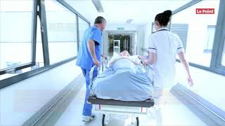 Coronavirus  Un Groupe De Millionnaires Appelle À Taxer Davantage Les Super Riches