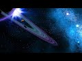 【鏡音レン】宇宙回遊【オリジナル】