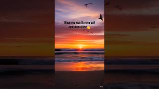 #motivation #lifeisbutadream #mpsc #motivational