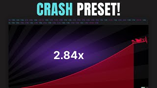 Aviator Best Strategy and Top Tricks to Win Big