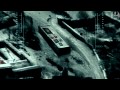 Drone wars: the gamers recruited to kill | Guardian Docs