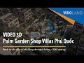 Wikiland  3d palm garden ph quc