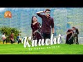 Kanchi  suraj gajmer  ft suraj gajmer  lhawang moktan  new music  dse2023mv4