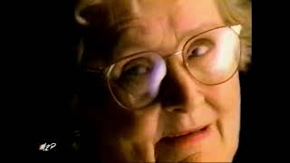 1998 Rite Aid Commercial | 90s Pharmacy Ad Nostalgia